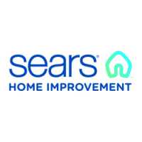 Sears Heating and Air Conditioning Logo