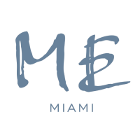 ME Miami Logo