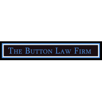 The Button Law Firm Logo