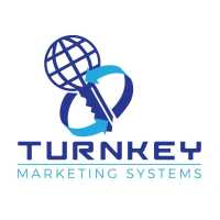 Turnkey Marketing Systems LLC Logo