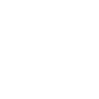 Claremont Hyundai Logo
