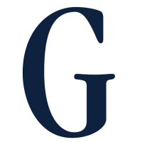 Georgelis, Larsen & Sabatino Injury Law Firm, P.C. Logo