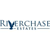 Riverchase Estates Logo