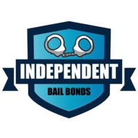 Independent Bail Bonds Logo