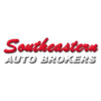 Southeastern Auto Brokers, Inc Logo