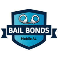 Mobile Alabama Bail Bonds Logo
