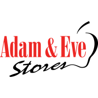 Adam & Eve Stores Logo