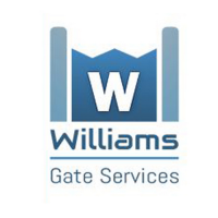 Williams Gate Services Logo