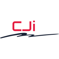 CJI LLC Logo