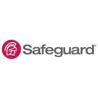 Safeguard Business Systems Logo