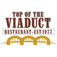 Top of the Viaduct Restaurant & Catering Logo