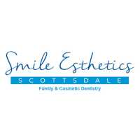 Smile Esthetics Scottsdale Logo
