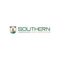 Southern Landscape Lighting Systems Logo