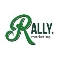 Rally Marketing Logo