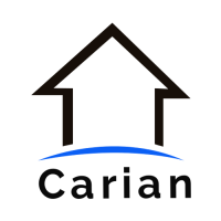 Carian Logo