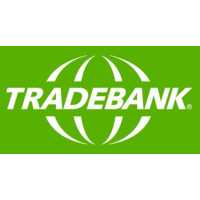 Tradebank of Wichita Logo