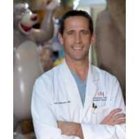 AdventHealth Medical Group Pediatric Surgery at Daytona Beach Logo