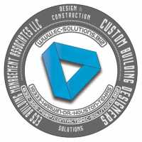 Millennial Design + Construction Logo