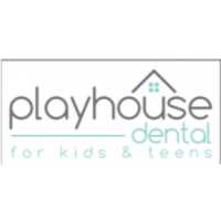 Playhouse Dental Logo