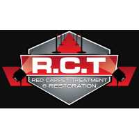 RCT & Restoration Logo
