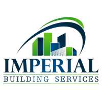 Imperial Building Services Logo