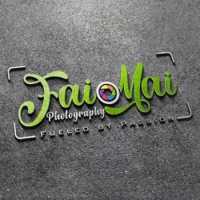 Fai Mai Photography LLC Logo