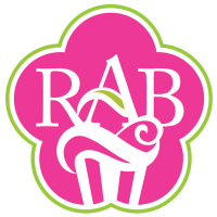 Root-A-Bakers Bakery & Cafe Logo