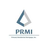 The Steven J. Sless Group of Primary Residential Mortgage, National Reverse Mortgage Leaders Logo