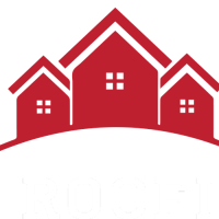 4 A Roofing Inc Logo