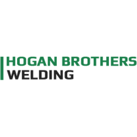 Hogan Brothers Mobility Services Logo