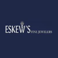 Eskew's Fine Jewelers Logo