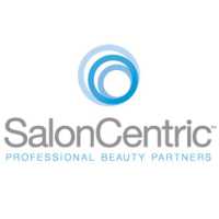 SalonCentric Logo