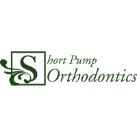 Short Pump Orthodontics, P.C. Logo