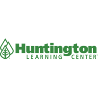 Huntington Learning Center San Diego/Carmel Mountain Logo