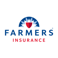Farmers Insurance - Terri Johnson-Cox Logo