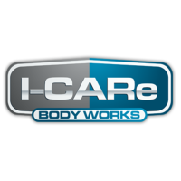 I-Care Body Works Logo