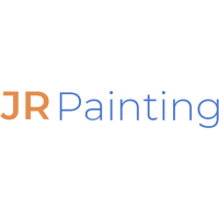 JR Painting Logo