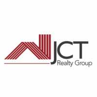 JCT Realty Group Logo
