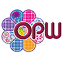 Oregon Patchworks Inc Logo