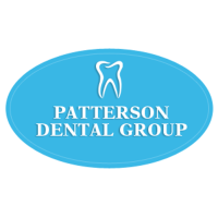 Patterson Dental Group Logo
