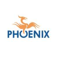 Phoenix Computing Strategies Logo