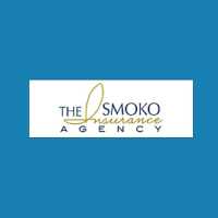 Ronald L. Smoko Insurance Agency Logo