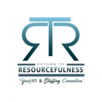 RTR Management and Consulting Services, LLC Logo