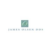 James Olsen DDS Logo