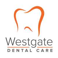 Westgate Dental Care Logo