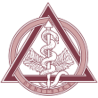 Christopher J. Cowell DMD Logo