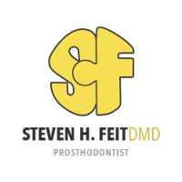 Steven H. Feit Boca Raton Logo