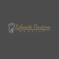 Lakeside Daytona Dentist Logo