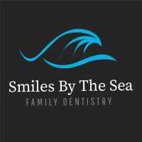 Smiles By The Sea Family Dentistry Logo