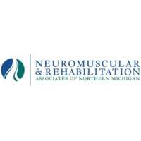 Neuromuscular & Rehabilitation Associates of Northern Michigan Logo